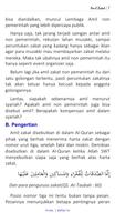 Siapakah Amil Zakat? screenshot 2