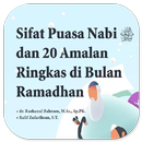 Sifat Puasa Nabi Muhammad APK