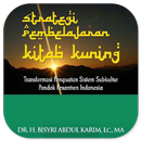 APK Pembelajaran Kitab Kuning