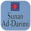 Sunan Ad-Darimi