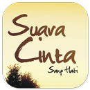 Suara Cinta Sang Hati APK