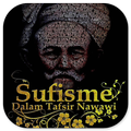 Sufisme Dalam Tafsir Nawawi