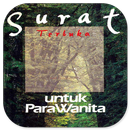 Surat Terbuka Untuk Wanita APK