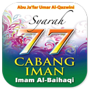 Syarah 77 Cabang Iman APK