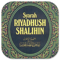 Syarah Riyadhush Shalihin