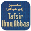 Tafsir Ibnu Abbas-APK