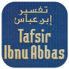 Tafsir Ibnu Abbas icône