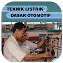 Teknik Listrik Dasar Otomotif APK