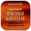 Teladan Utama Itu Rasulullah APK