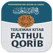 Terjemah Kitab Fathul Qorib