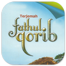 Terjemah Syarah Fathul Qorib APK