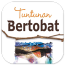 APK Tuntunan Bertobat By M. Husein
