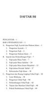 Ushul Fiqih Jilid 1 screenshot 1