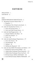 1 Schermata Ushul Fiqih Jilid 2
