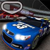 American Speedway Manager APK