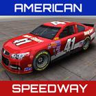 American Speedway Manager icône