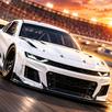 American Speedway Manager APK
