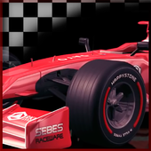 Fx Racer (MOD) Apk