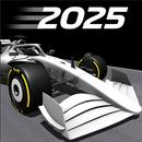 Fx Racer-APK