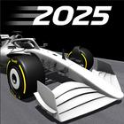 Fx Racer আইকন