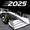 Fx Racer APK