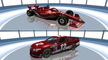 Fx Racer স্ক্রিনশট 2