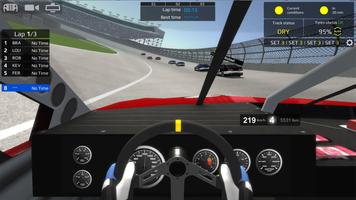 Fx Racer স্ক্রিনশট 3