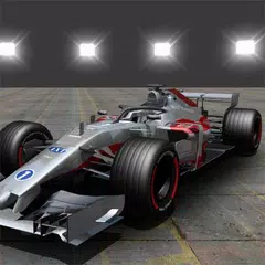download Formula Unlimited Racing APK