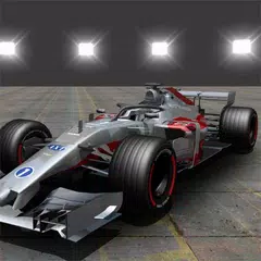 Formula Unlimited Racing APK 下載