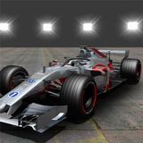 F1 Mobile Racing APK for Android Download