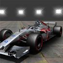 Formula Unlimited Racing APK