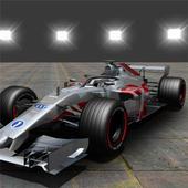 Formula Unlimited Racing আইকন