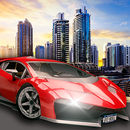 Project Car Driving Simulator: Driving Challenges-APK