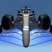 Race Master Manager-icoon
