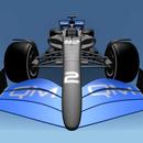 Race Master Manager-APK
