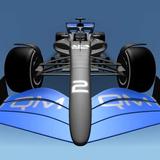 Race Master Manager иконка