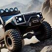 FNK Offroad 4x4 Simulator আইকন