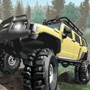 TOP OFFROAD Simulator APK