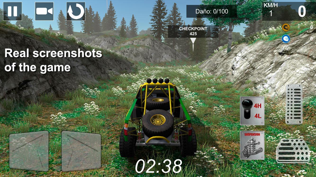 Android Icin Top Offroad Simulator Apk Yi Indir - 38 en iyi roblox goruntusu oyunlar google drive ve cankurtaran