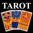 Tarot Universal 图标