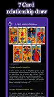 Tarot Universal bài đăng