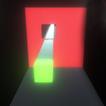 BoxBoom! icon