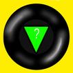 Orb of fate icon
