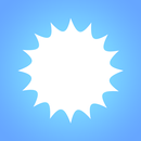 Enliven - Interactive Breathin APK
