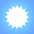 Enliven icon