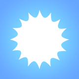 Enliven icon