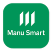 Manu Smart icon