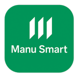 Manu Smart
