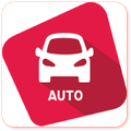 Manual Drive Car