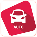 Manual Drive Car APK